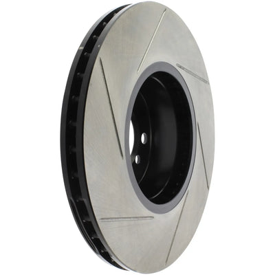 Stoptech auto part