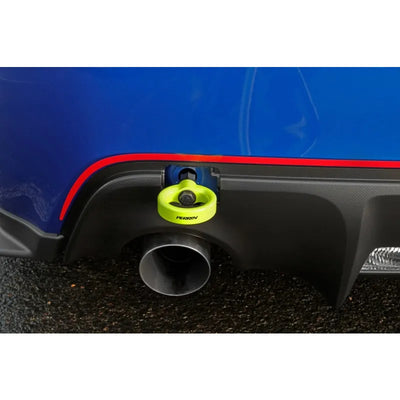 Perrin Performance auto part