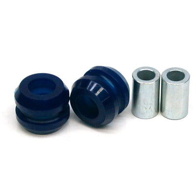 SuperPro sway bar