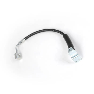 OMIX-ADA auto part