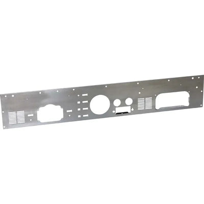 Kentrol silver auto part