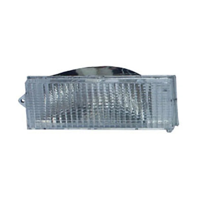 OMIX-ADA auto part