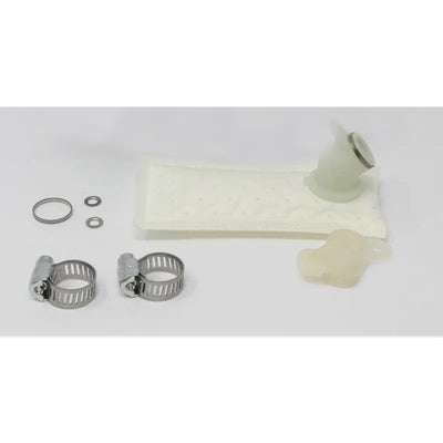 Walbro fuel pump
