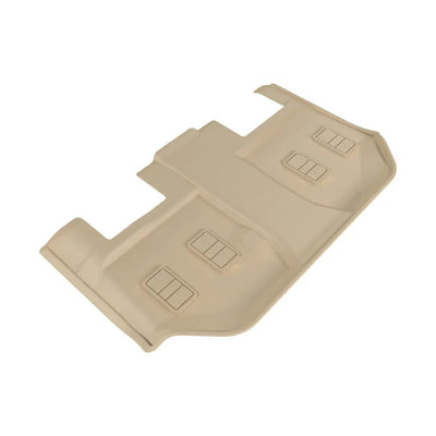 3D MAXpider auto part