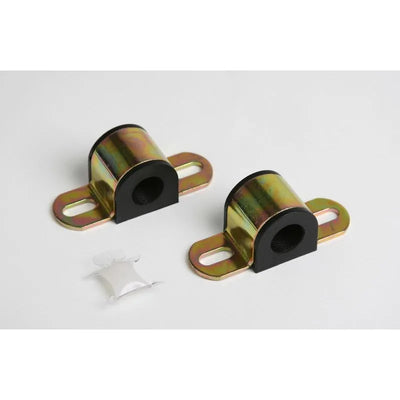 Progress Technology sway bar