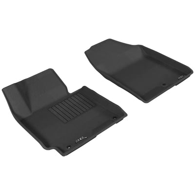 3D MAXpider auto part