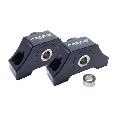 Torque Solution auto part