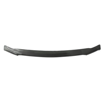 AVS smoke auto part