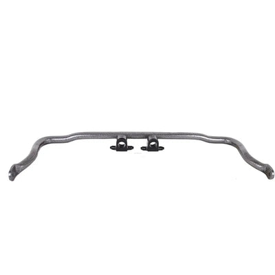 Hellwig Products sway bar