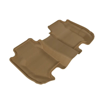 3D MAXpider auto part
