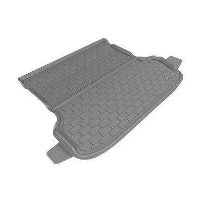 3D MAXpider auto part