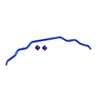 SuperPro sway bar