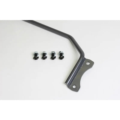 Progress Technology sway bar
