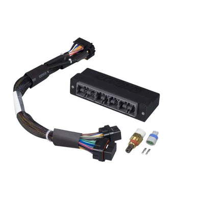 Haltech auto part