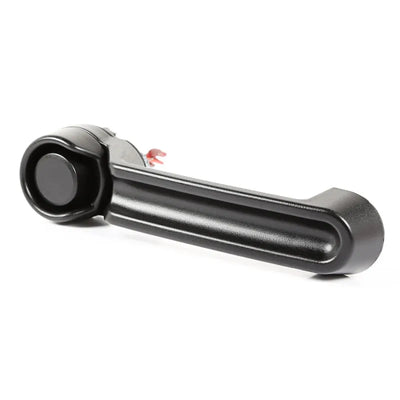 OMIX-ADA auto part