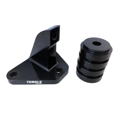 Torque Solution auto part