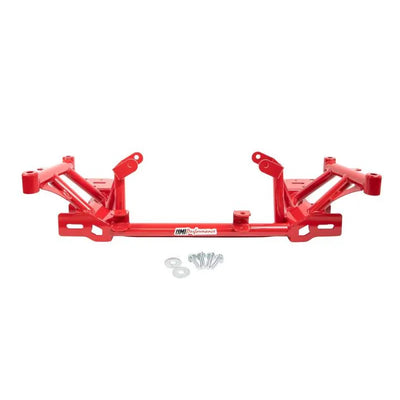 UMI PERFORMANCE auto part