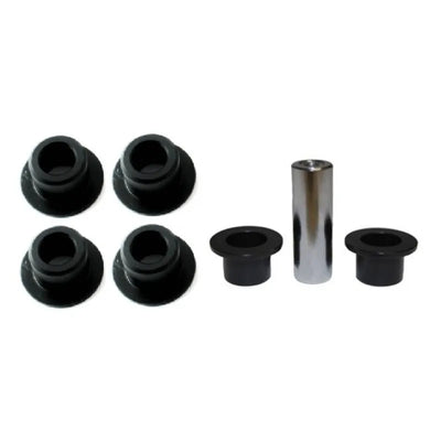 Torque Solution auto part