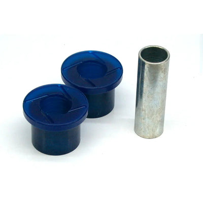 SuperPro auto part