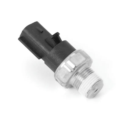 OMIX-ADA auto part