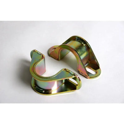 Progress Technology sway bar