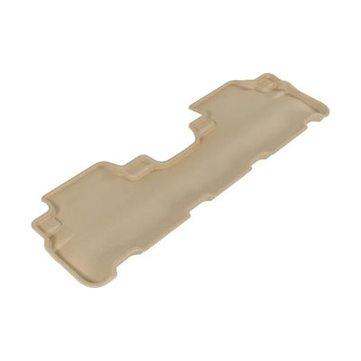 3D MAXpider auto part