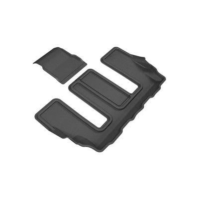 3D MAXpider auto part