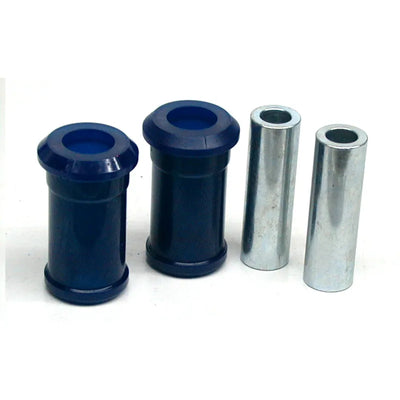 SuperPro auto part