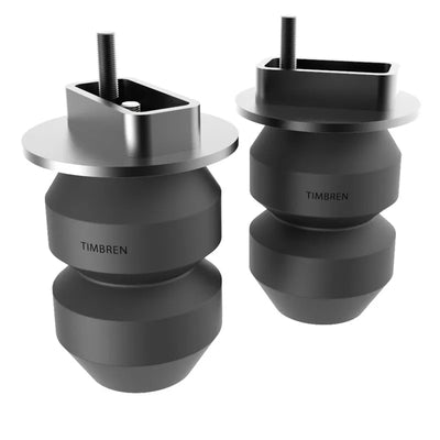 Timbren auto part