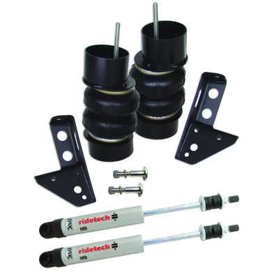 Air Ride Technologies (Ride auto part