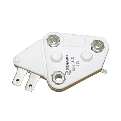 OMIX-ADA auto part