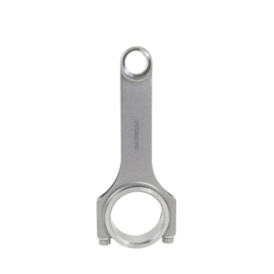 Carrillo hardware kit