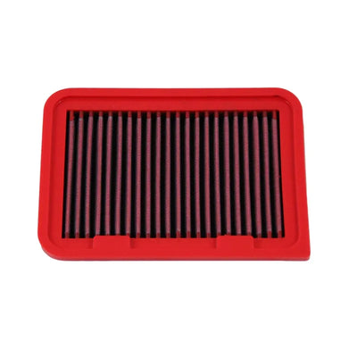 BMC air filter