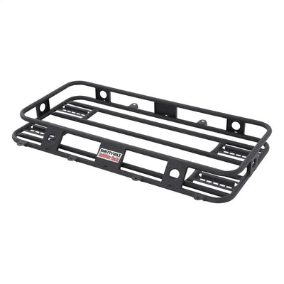 Smittybilt auto part
