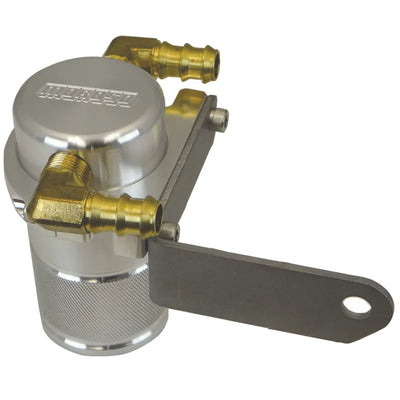 Moroso catch can