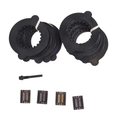 OMIX-ADA auto part