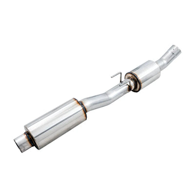 AWE Tuning auto part