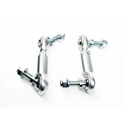 SPL PARTS INC. auto part