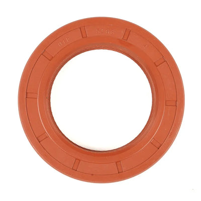 OMIX-ADA auto part