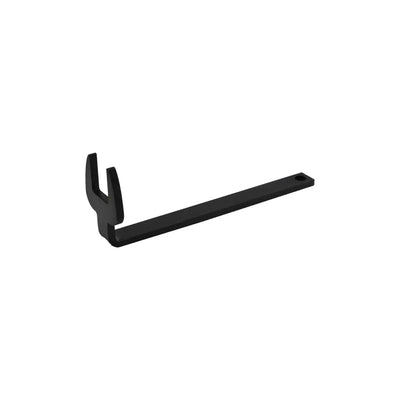ARB shock absorber