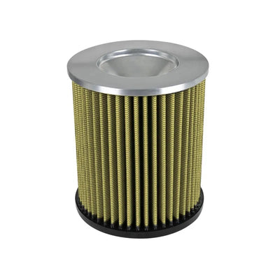 aFe air filter