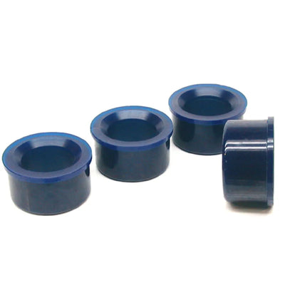 SuperPro auto part
