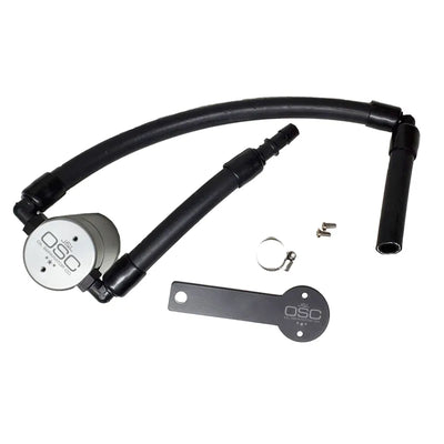 JLT auto part
