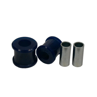 SuperPro control arms