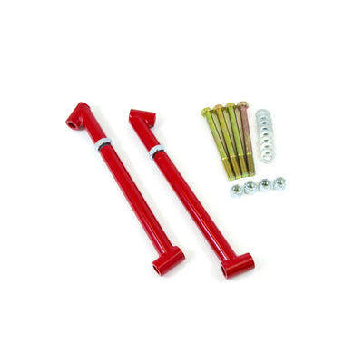 UMI PERFORMANCE control arms
