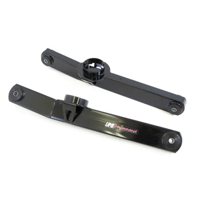 UMI PERFORMANCE control arms