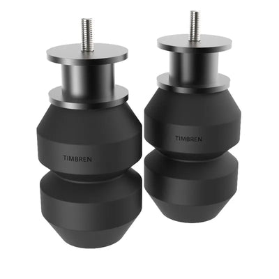 Timbren auto part