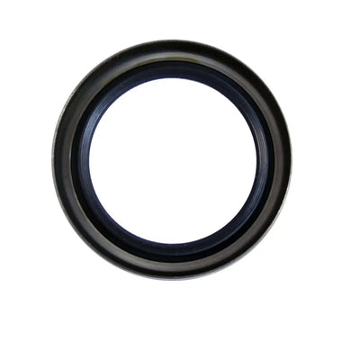 OMIX-ADA auto part