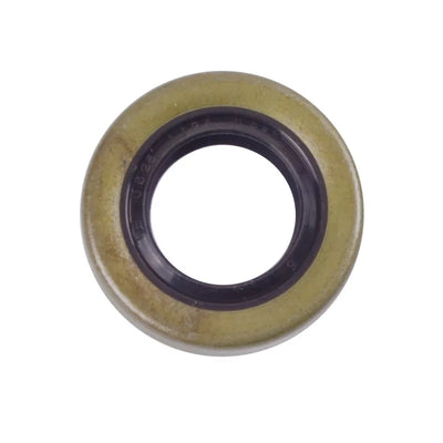 OMIX-ADA auto part