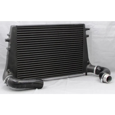 Wagner Tuning intercooler
